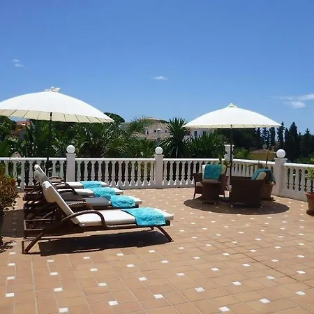 14716 Quality Close To Beach *