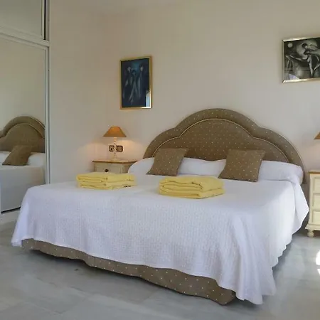 14716 Quality Close To Beach