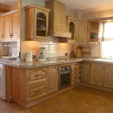 14716 Quality Close To Beach *