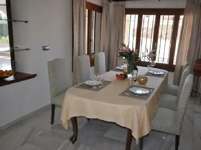 14716 Quality Close To Beach Дом отдыха