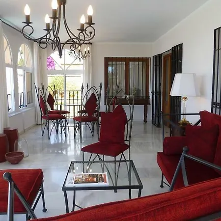 14716 Quality Close To Beach Дом отдыха
